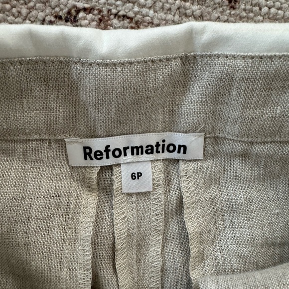 SOLD - Picture 3 of 3